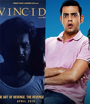 What to Watch? Mind the Malhotras, Indhanam, Elisa & Marcela, Vinci Da