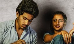 Kailasapuram Web Series Review, Zee5 Kailasapuram TV Series (Show) Review, Ratings