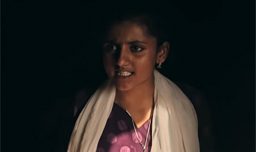 Kailasapuram Web Series Review, Zee5 Kailasapuram TV Series (Show) Review, Ratings