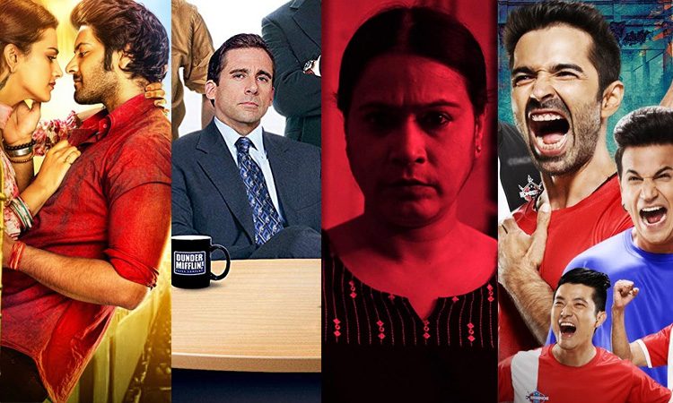 raise-a-toast-to-this-weekend-with-bombers-milan-talkies-tottaa-pataaka-item-maal-the--office