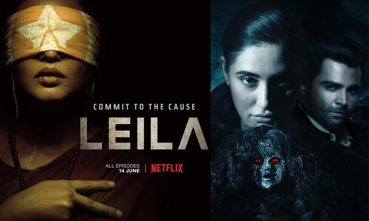 whats-on-your-playlist-anu-menon-wonder-menon-leila-amavas-that-man-in-the-picture