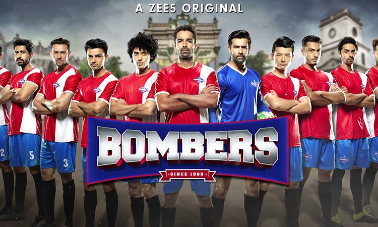 Bombers-Review---A-Town's-Love-Affair-with-Football