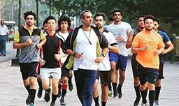 Bombers-zee5--Review