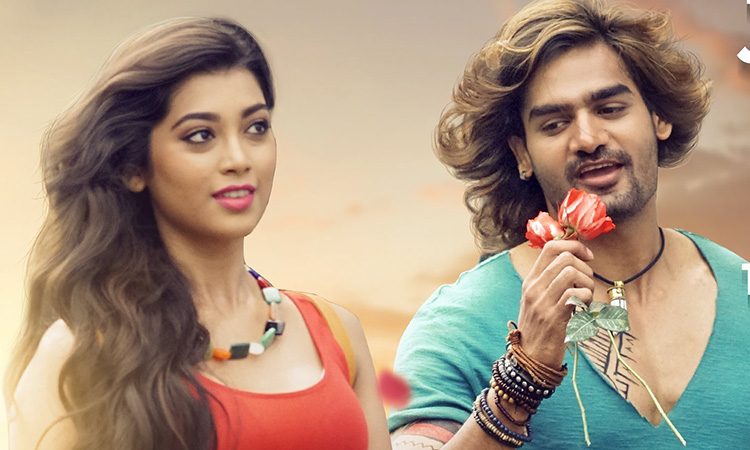 Weekend Binge: Virus, Typewriter, Secret Obsession - Thrillers and other stuff to watch this weekend