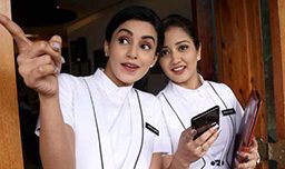 Ishq-Aaj-Kal-Zee5-Web-Series-Review-Ratings