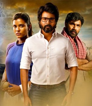Beat This Week’s Monotony With: Kanaa, Romeo Akbar Walter, Pattipulam, Oru Adaar Love