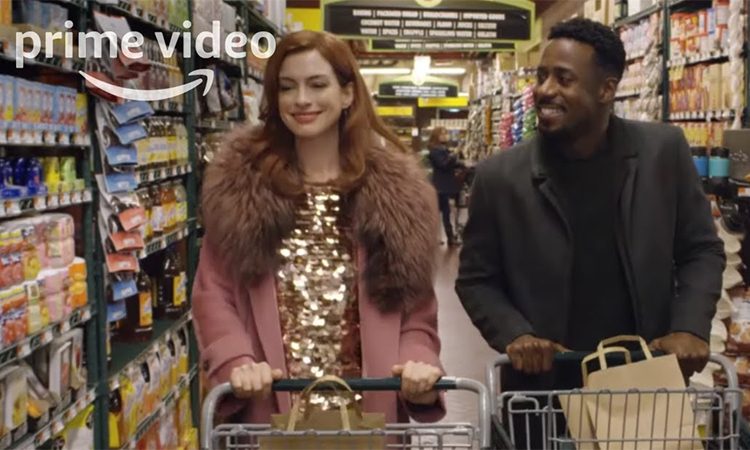 Modern-Love--Teaser-Talk