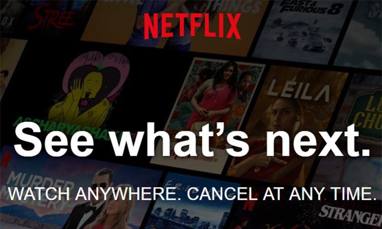 Movie-Buffs-Rejoice!-Netflix-Will-Be-Available-at-Rs-200-per-MonthMovie-Buffs-Rejoice!-Netflix-Will-Be-Available-at-Rs-200-per-Month