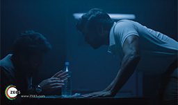 Nerd-Zee5-Telugu-Series--Review