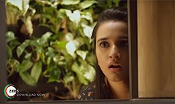 Nerd-Zee5-Telugu--Series-Review