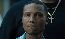 Point-Blank-2019-Netflix-Movie-Review-