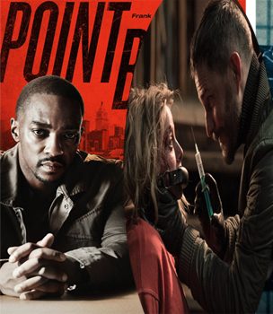 What’s new on Netflix: ‘Point Blank’, ‘Kidnapping Stella’ and more