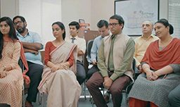 The-Office-Review---An-Official-Disaster