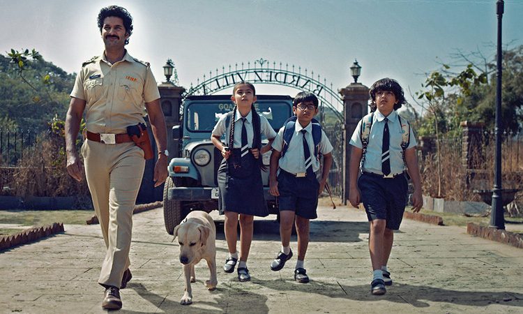 Typewriter-Netflix-Review,-Typewriter-Tv-Show-(Series)-Review-Ratings