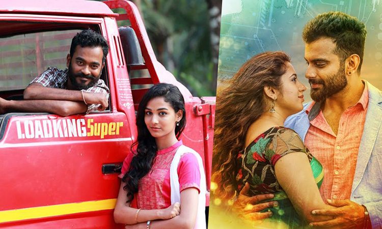 Weekend Netflix, Amazon Prime Binge Reccos: The Boys, The Son, Kantharam, Drushti, Orange Is The New Black, Girls With Balls, Boi, Contessa.