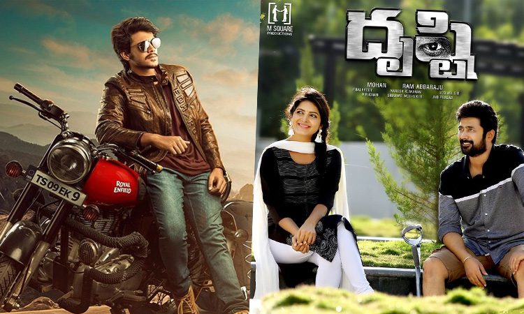 Weekend Netflix, Amazon Prime Binge Reccos: The Boys, The Son, Kantharam, Drushti, Orange Is The New Black, Girls With Balls, Boi, Contessa.