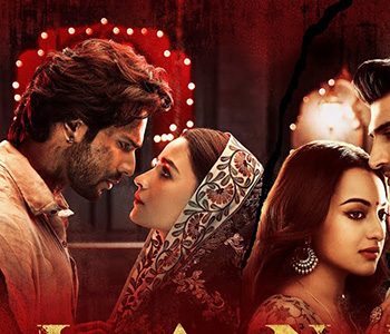 Freshly Arrived: Check To Know What All The Fuss Is About?