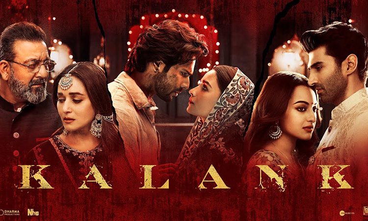 freshly-arrived-on-amazon-prime-video-check-to-know-what-all-the-fuss-is-about