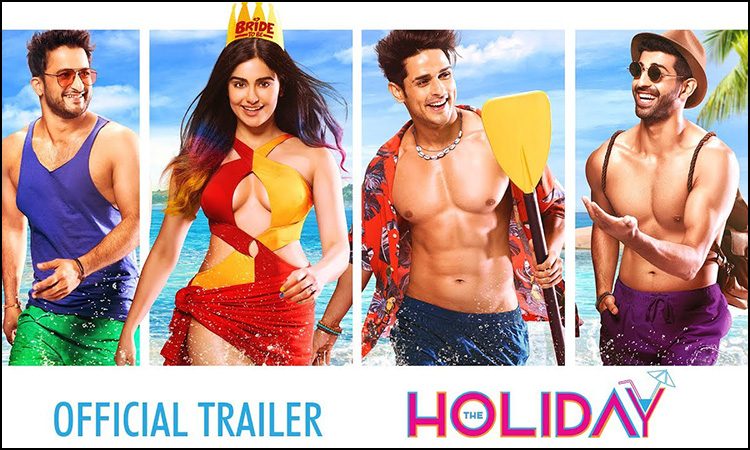 the-holiday-trailer-talk-the-bachelorette-party-of-the-year