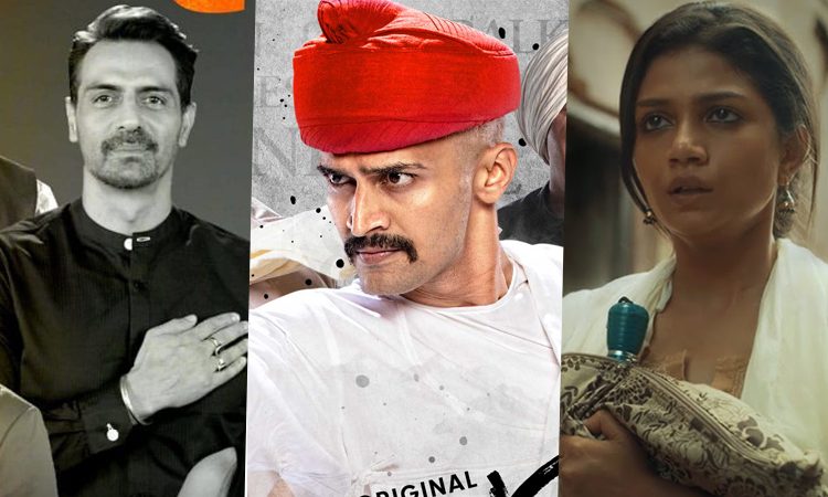 An-August-15-with-zee5---Gondya-Ala-Re,-Satyameva-Jayate,-Hum-Hai-India-Zee5-Anthem