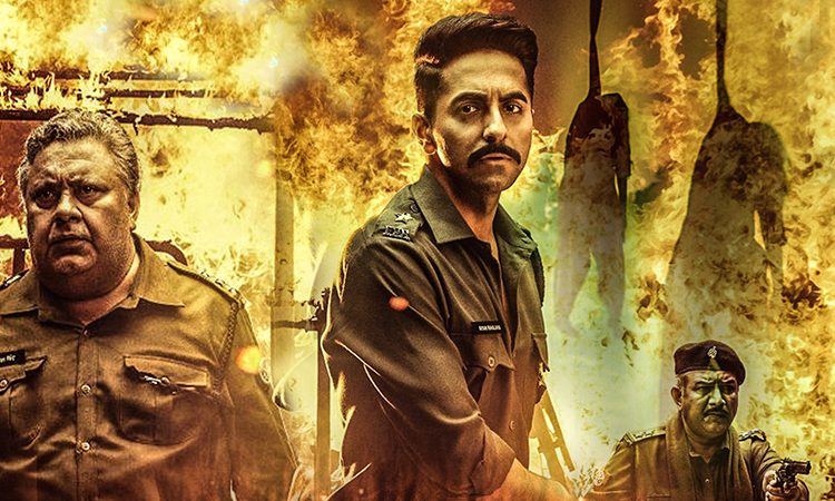 Article-15-–-Netflix-(In-the-US-from-September-15th)