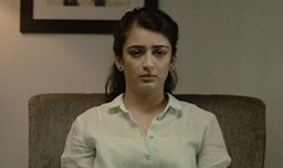 Fingertip Zee5 Review, Fingertip Tamil Web Series Review Ratings