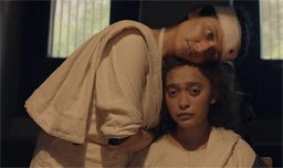 Posham Pa ZEE5 Review, Posham Pa Web Series Review, Ratings