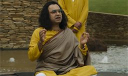 Sacred Games Season 2 Review