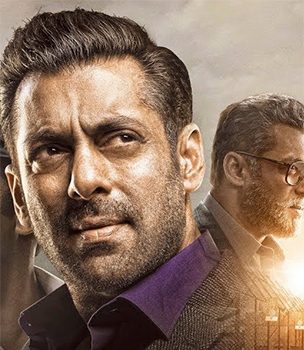 Freshly Arrived: The Journey Of Bharat Continues In Digital