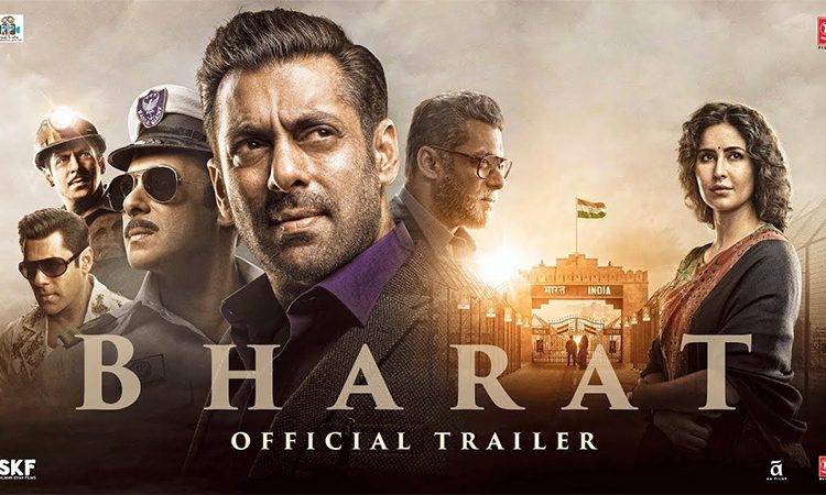 Freshly Arrived: The Journey Of Bharat Continues In Digital