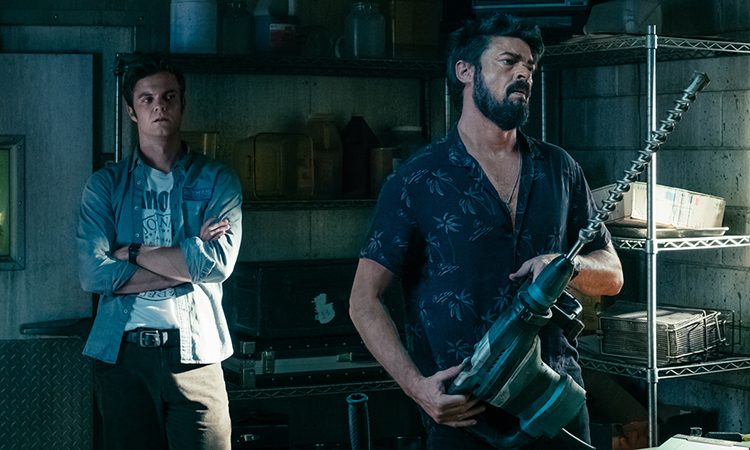 The-Boys---Amazon-Prime