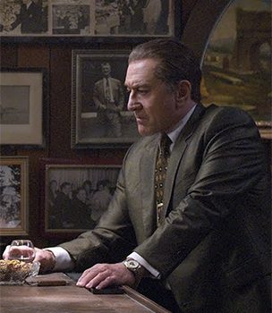 Trailer Talk: A Dream Come True For A Generation