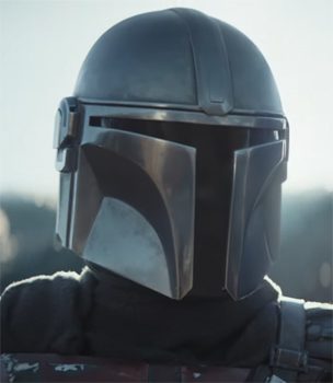 Trailer Talk: A New Chapter In Star Wars Universe