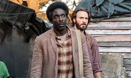 The-Red-Sea-Diving-Resort-Netflix-Movie-Review