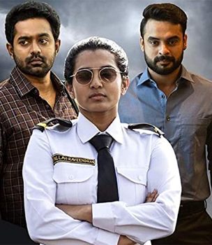 Freshly Arrived: Two Captivating Dramas in Hindi and Malayalam