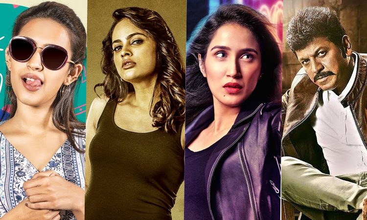 pick-of-the-lot-for-this-weekend-seven-suryakantham-rustum-boss