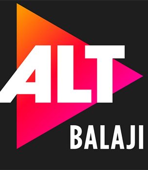 AltBalaji All Set To Adapt This Best Selling Novel Into A Web Series