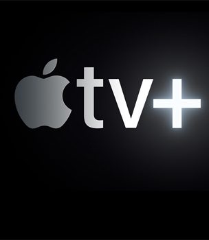 Apple Plus Takes A Different Route To Netflix For Its Movies