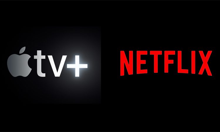 AltBalaji’s National Sports Academy Gets New Additions