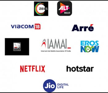 Are OTT Platforms Setting Unrealistic Budgets?