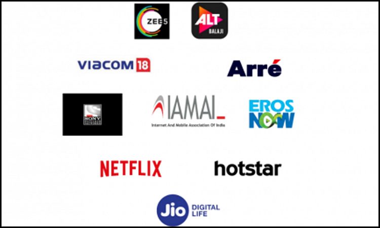 Are-OTT-Platforms-Hotstar,-Zee5,-Netflix-Setting-Unrealistic-Budgets