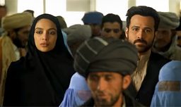 Bard of Blood Movie Review- Bard of Blood Netflix Review - Ratings