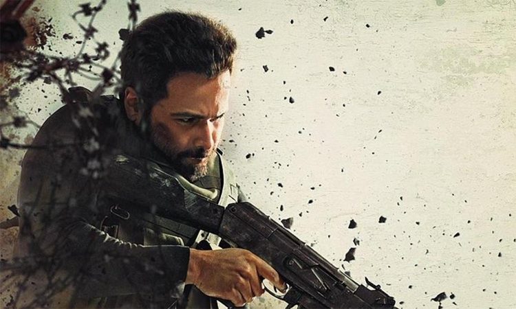 Bard of Blood Netflix Review, Ratings-