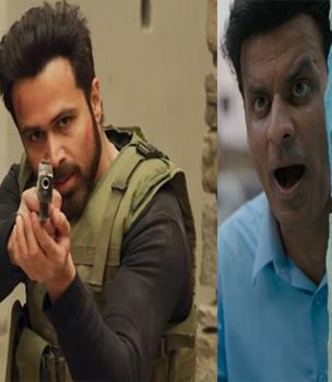 The Family Man Wins Round One Against Bard Of Blood