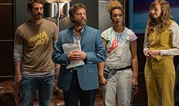 Between-Two-Ferns-Netflix