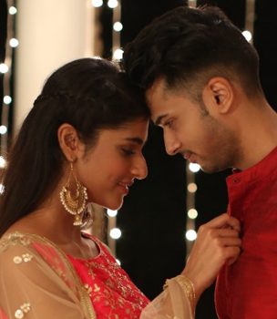 The Minds Behind Big Bazaar Enter the Digital Space