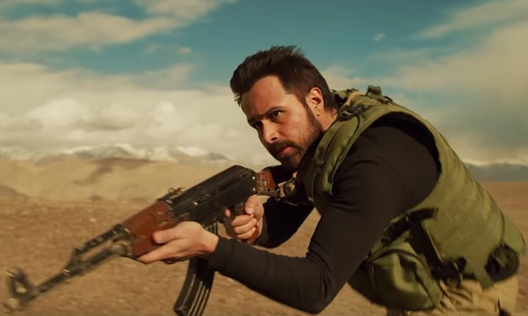 Early-Reports-Of-Bard-Of-Blood-From-Star-Studded-Premiere-Out