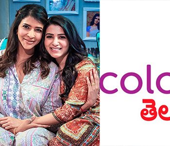 Everything About Voot’s Entry in Telugu Market