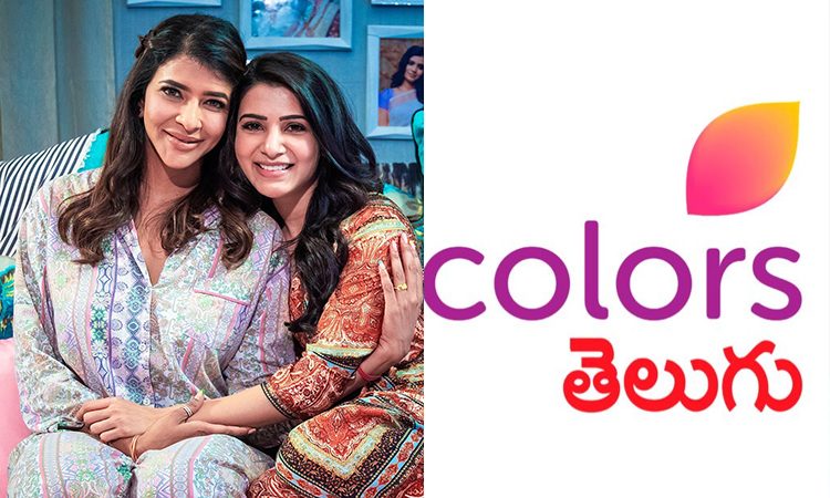 Everything-About-Voot's-Entry-in-Telugu-Market