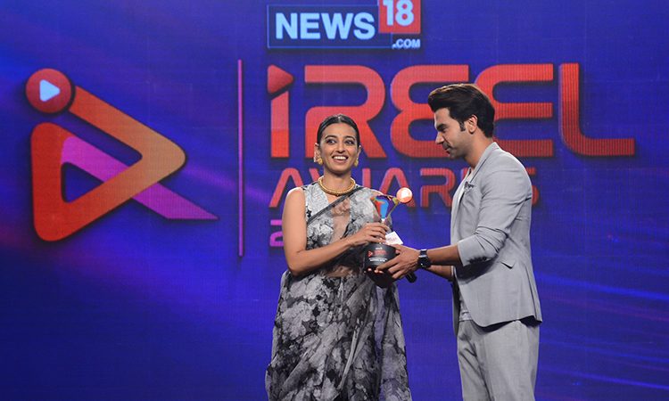 Everything-About-Who-Won-What-at-the-Ireel-Awards-2019